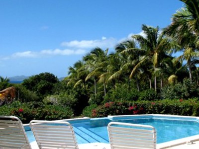 House · For sale · 5 bedrooms