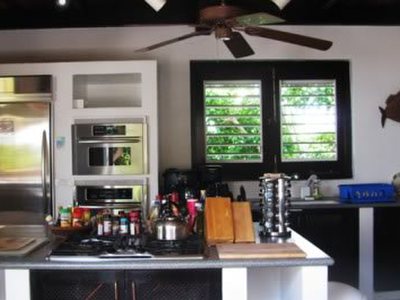 House · For sale · 5 bedrooms