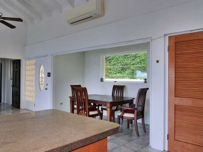 House · For sale · 3 bedrooms