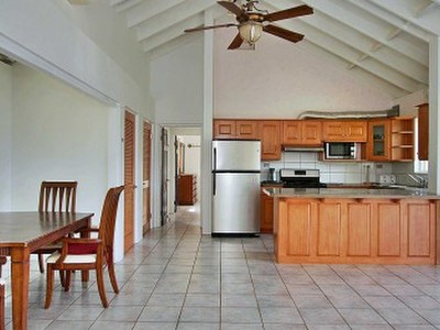 House · For sale · 3 bedrooms