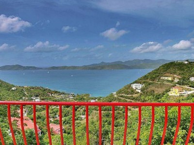 House · For sale · 3 bedrooms