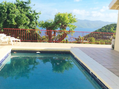 House · For sale · 3 bedrooms