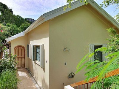 House · For sale · 3 bedrooms