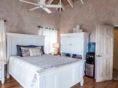 House · For sale · 3 bedrooms