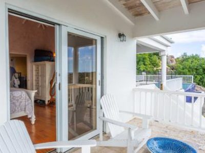 House · For sale · 3 bedrooms