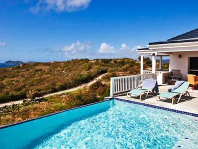 House · For sale · 3 bedrooms