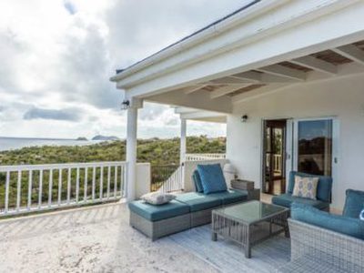 House · For sale · 3 bedrooms