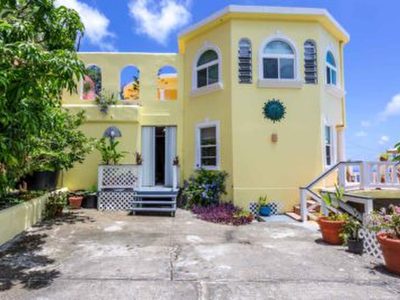 House · For sale · 3 bedrooms