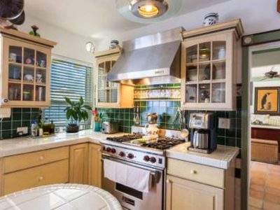 House · For sale · 3 bedrooms