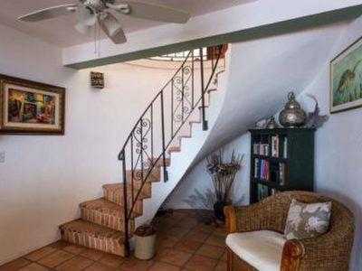 House · For sale · 3 bedrooms