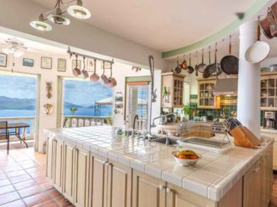 House · For sale · 3 bedrooms