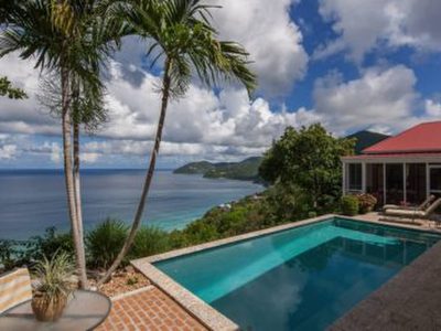 House · For rent · 3 bedrooms