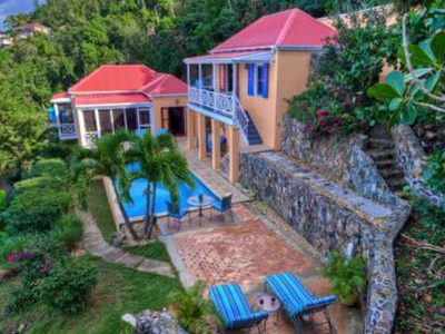 House · For rent · 3 bedrooms