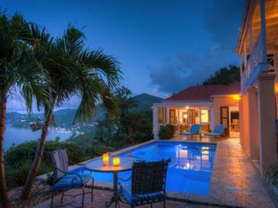 House · For rent · 3 bedrooms