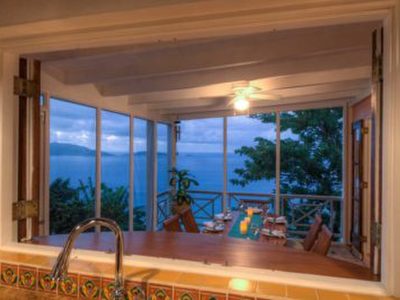 House · For rent · 3 bedrooms