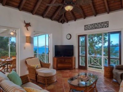 House · For rent · 3 bedrooms