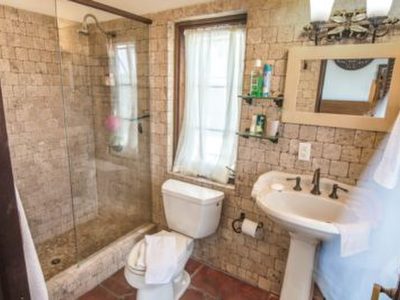 House · For sale · 3 bedrooms