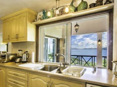 House · For sale · 3 bedrooms