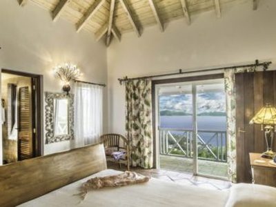 House · For sale · 3 bedrooms