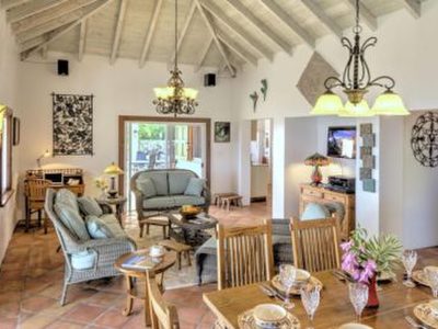 House · For sale · 3 bedrooms