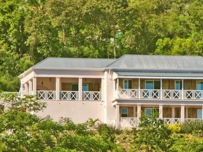 House · For sale · 3 bedrooms