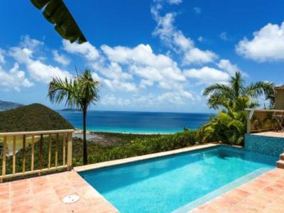 House · For sale · 3 bedrooms