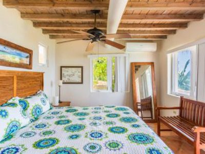 House · For sale · 3 bedrooms