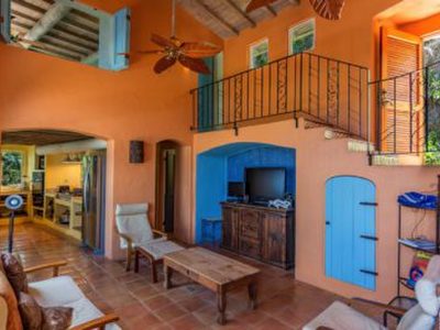 House · For sale · 3 bedrooms