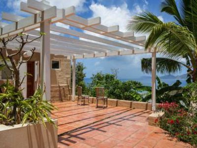 House · For sale · 3 bedrooms