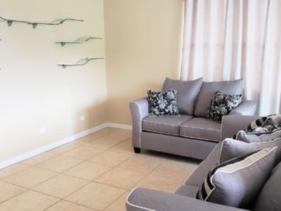 House · For sale · 3 bedrooms