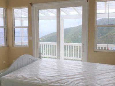 House · For sale · 3 bedrooms