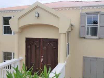 House · For sale · 3 bedrooms