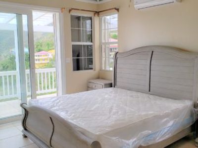 House · For sale · 3 bedrooms