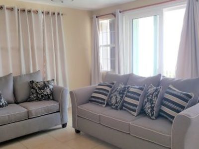 House · For sale · 3 bedrooms