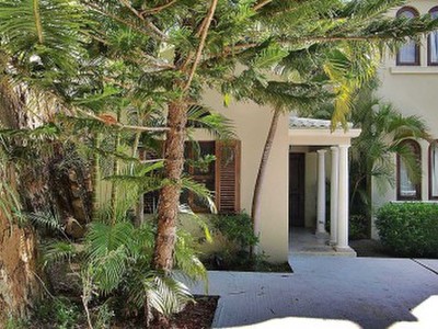 House · For sale · 3 bedrooms