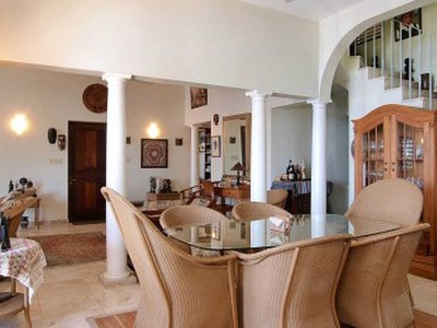 House · For sale · 3 bedrooms