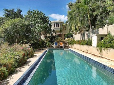 House · For sale · 3 bedrooms