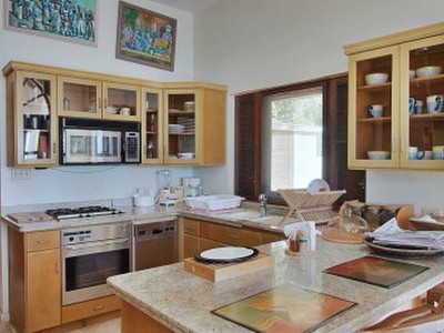 House · For sale · 3 bedrooms