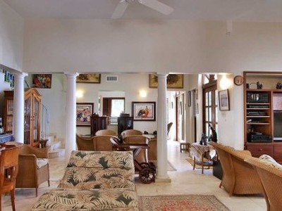 House · For sale · 3 bedrooms