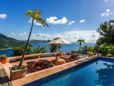 House · For sale · 4 bedrooms