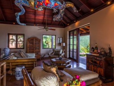 House · For sale · 4 bedrooms