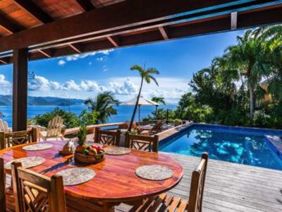 House · For sale · 4 bedrooms