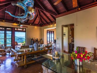 House · For sale · 4 bedrooms