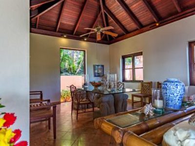 House · For sale · 4 bedrooms