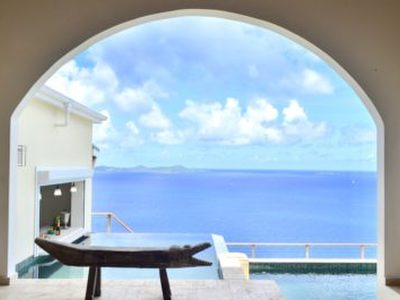 House · For sale · 10 bedrooms