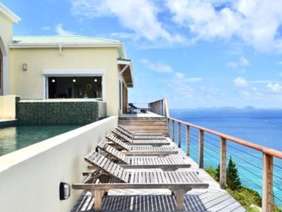 House · For sale · 10 bedrooms