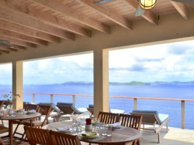 House · For sale · 10 bedrooms