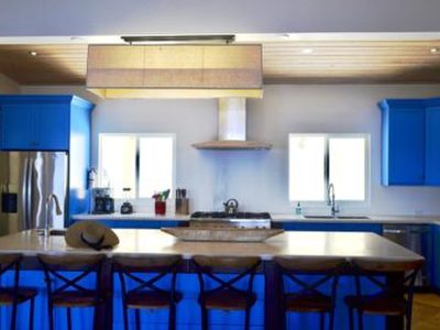 House · For sale · 10 bedrooms