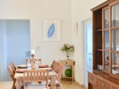 House · For sale · 10 bedrooms