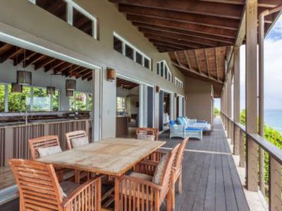 House · For sale · 6 bedrooms